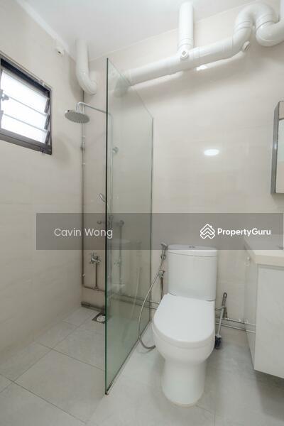 227C Compassvale Drive