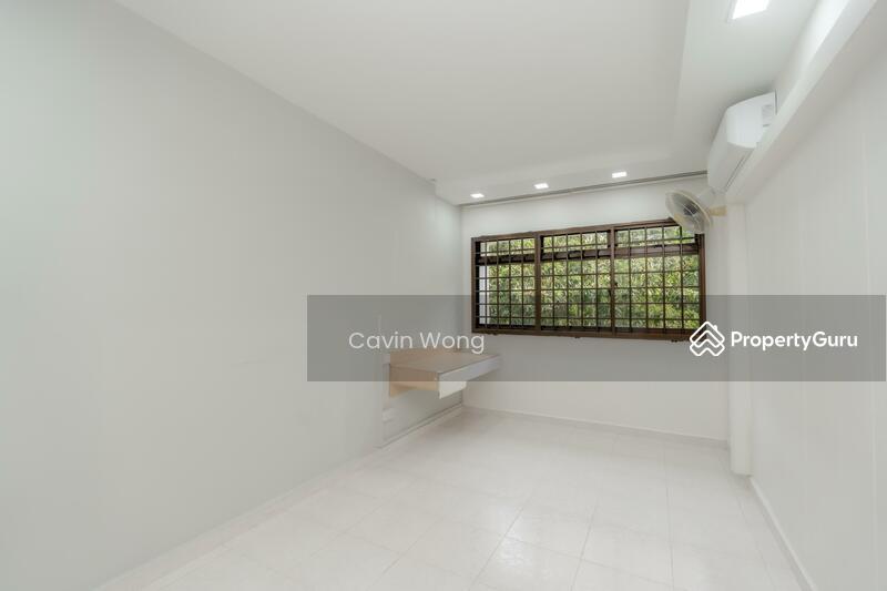 227C Compassvale Drive