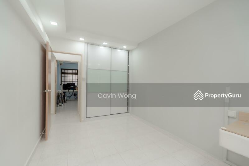 227C Compassvale Drive