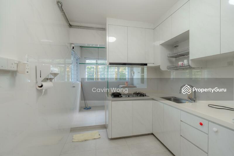 227C Compassvale Drive