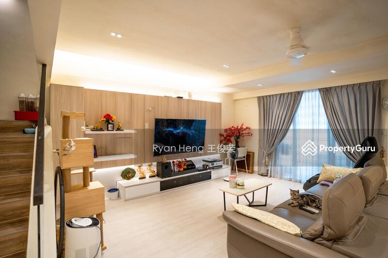 Open House-Fully Renovated 5-Bedroom Move-In Ready- Viewing this week