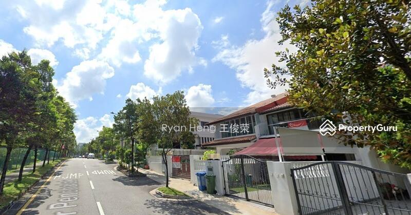 Open House-Fully Renovated 5-Bedroom Move-In Ready- Viewing this week