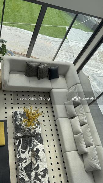 Prop-GPT: Detached: D21  DETACHED HSE RARE HILL TOP VIEWSC:98280064