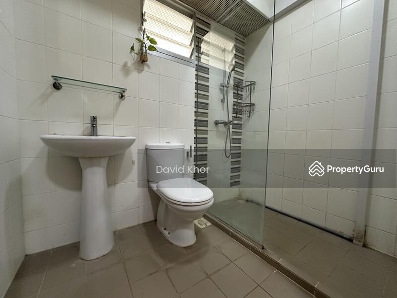 HDB Flat for Sale: Yishun, D27, 761504