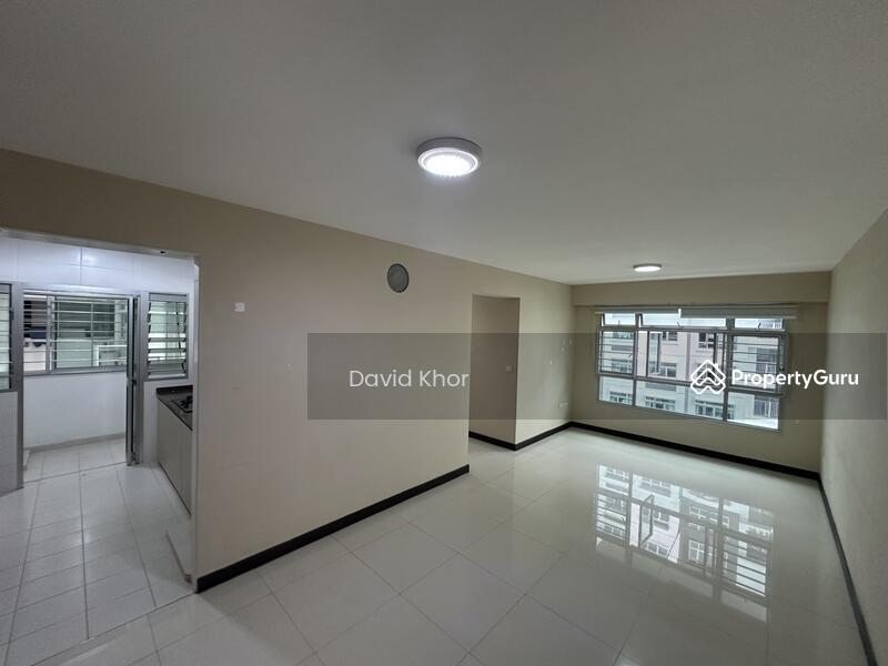 504A Yishun Street 51