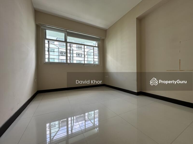 HDB Flat for Sale: Yishun, D27, 761504