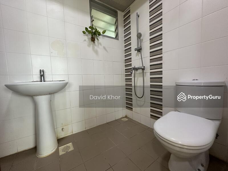 HDB Flat for Sale: Yishun, D27, 761504