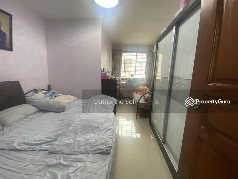940 Jurong West Street 91