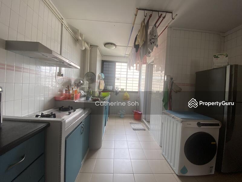 940 Jurong West Street 91