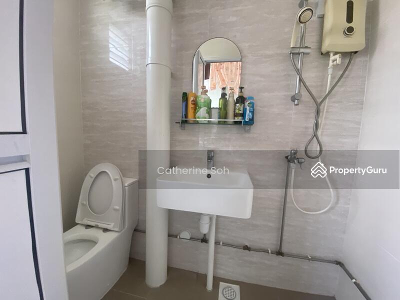 940 Jurong West Street 91