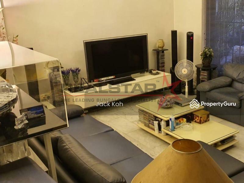 Prop-GPT: Corner Terrace: D16 Upper East Coast BEST VALUED CORNER TERRACELAST OFFER 5.XXMil