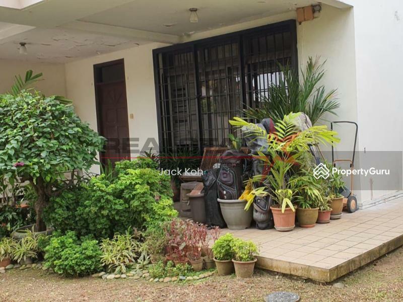 Corner Terrace for Sale: Upper East Coast, D16, 469366