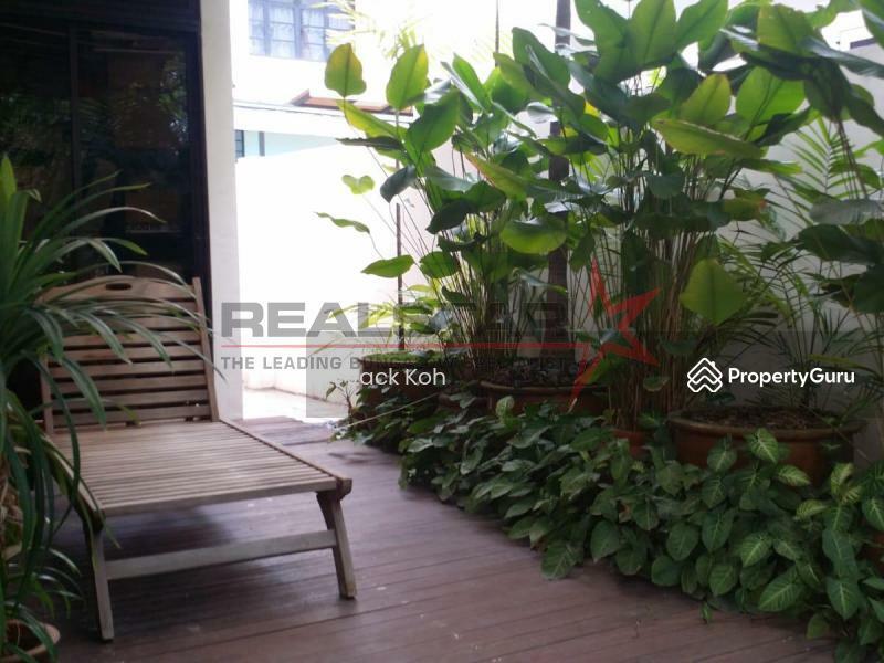 Corner Terrace for Sale: Upper East Coast, D16, 469366