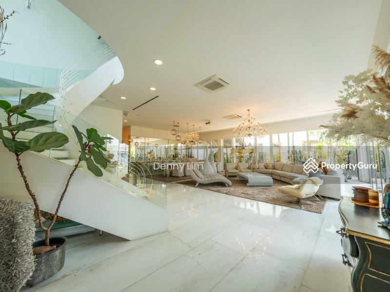 Detached for Sale: Siglap, D15, 459108