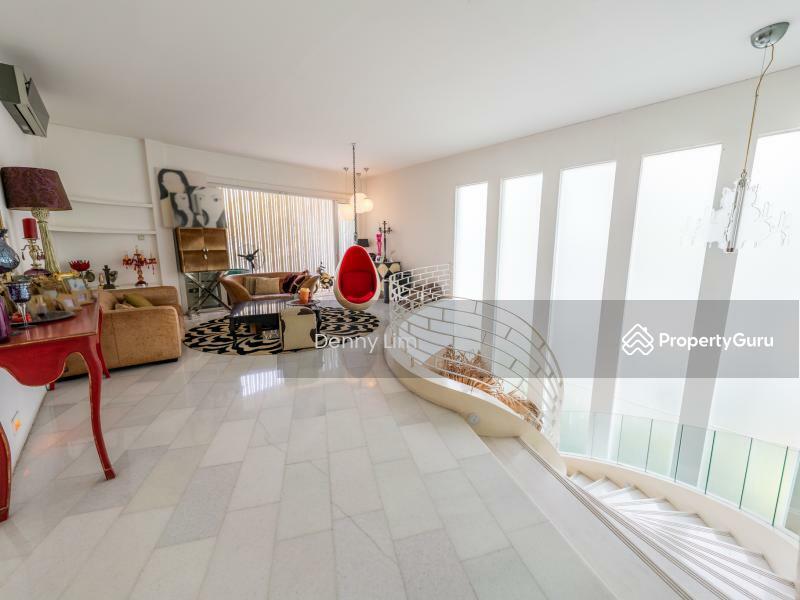 Detached for Sale: Siglap, D15, 459108