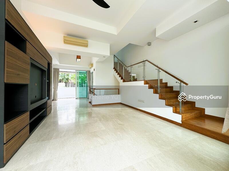 Prop-GPT: Cluster House: D28  Cabana