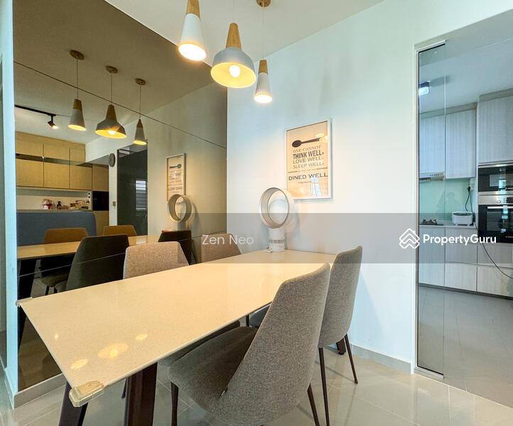 315A Punggol Way