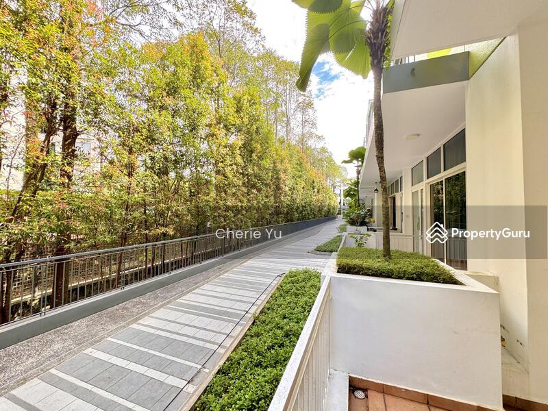 Terrace for Sale: Yishun, D27, 768187