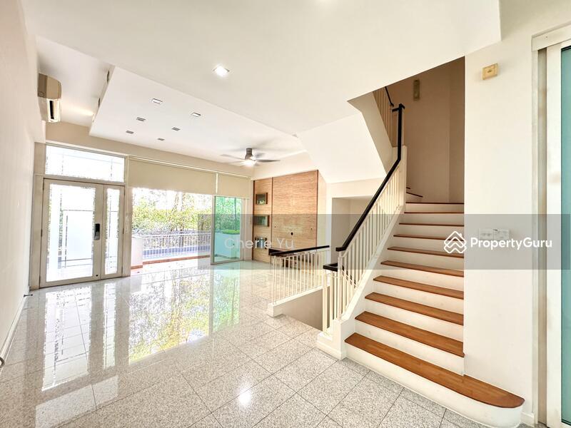 Terrace for Sale: Yishun, D27, 768187