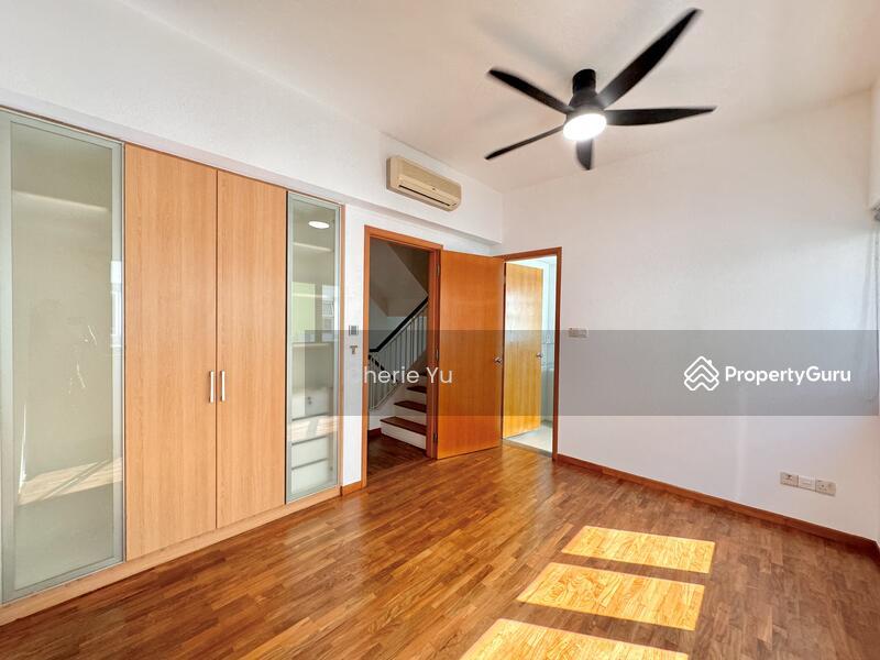 Terrace for Sale: Yishun, D27, 768187