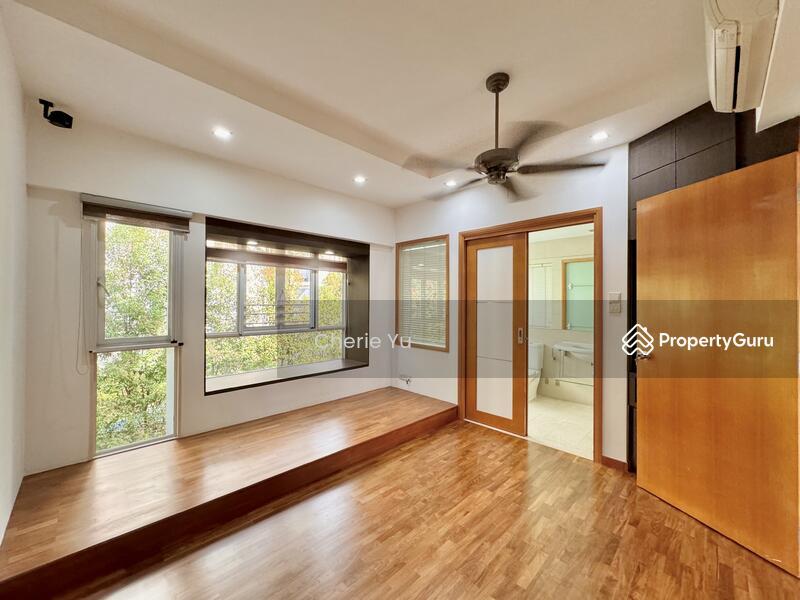 Terrace for Sale: Yishun, D27, 768187