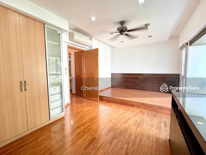 Terrace for Sale: Yishun, D27, 768187
