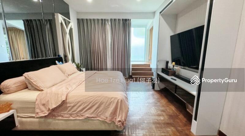 Detached for Sale: D05, 129484