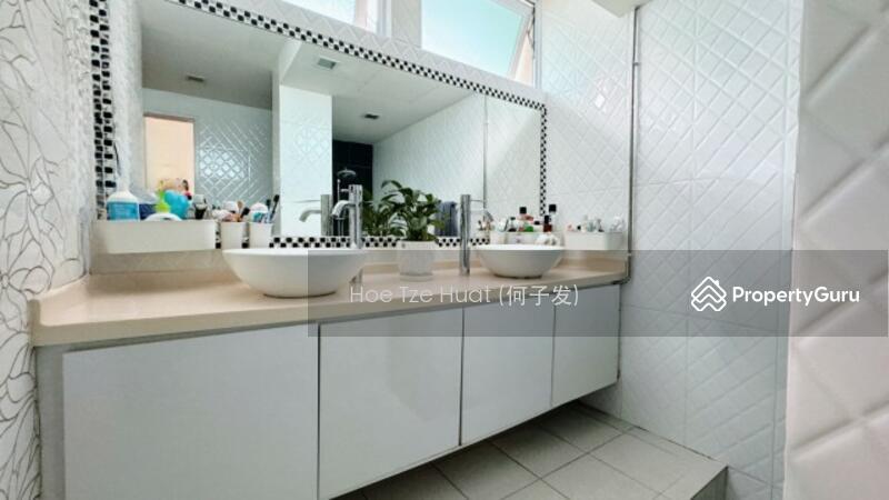 Detached for Sale: D05, 129484