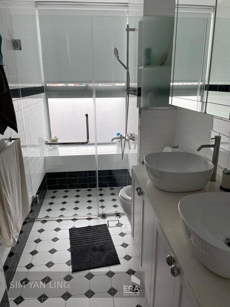 Evergeen View Condominium | D14  | Prop-GPT the AI-Powered Property Guru