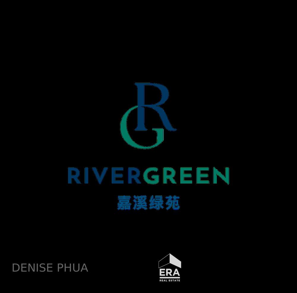 Prop-GPT: Condominium: D09 Oxley River Green