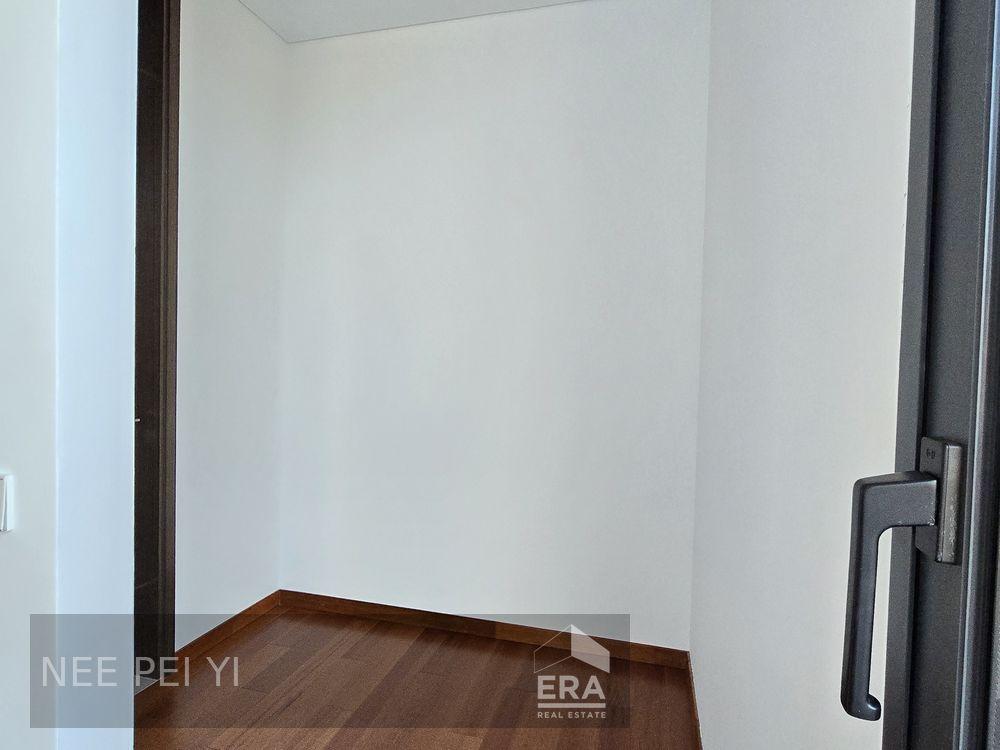 Detached for Sale: Frankel Avenue, D15, 458151