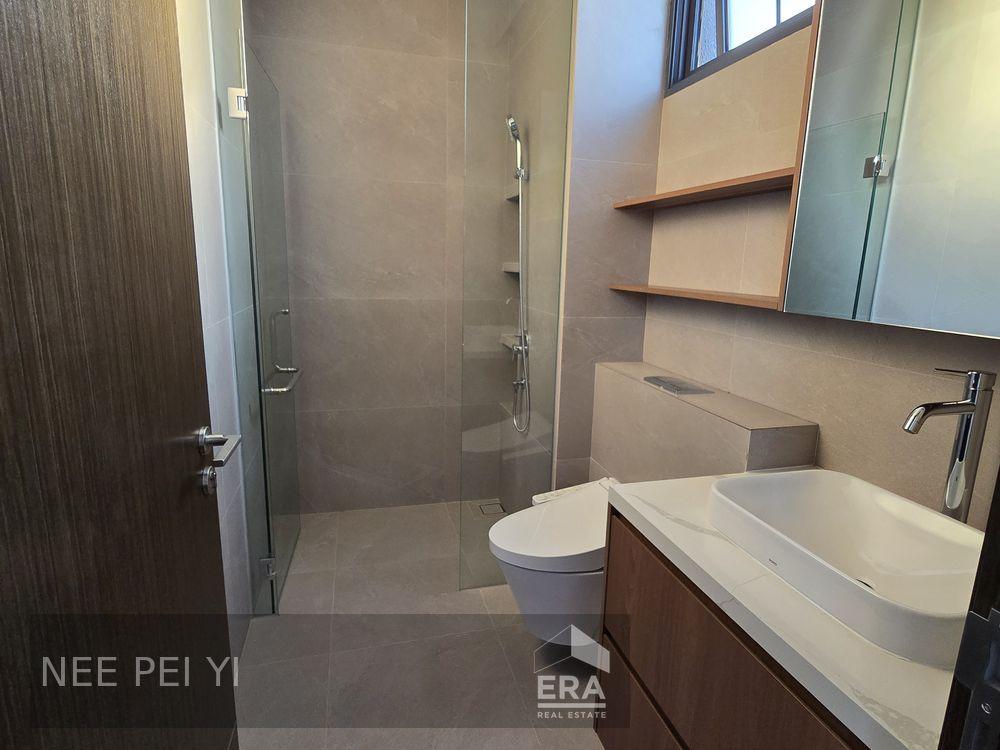 Detached for Sale: Frankel Avenue, D15, 458151