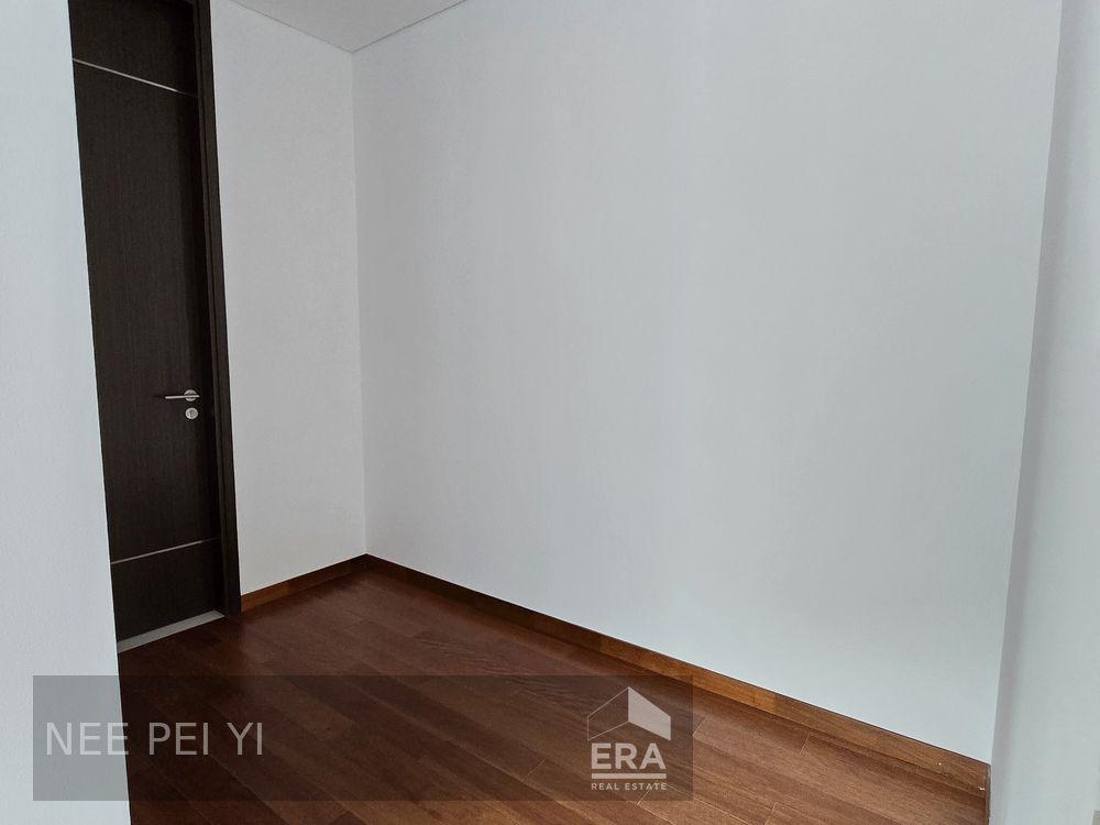 Detached for Sale: Frankel Avenue, D15, 458151