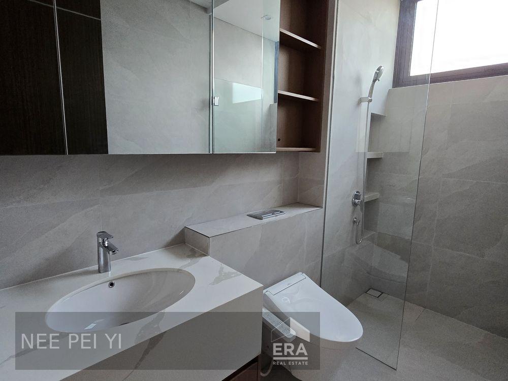 Detached for Sale: Frankel Avenue, D15, 458151
