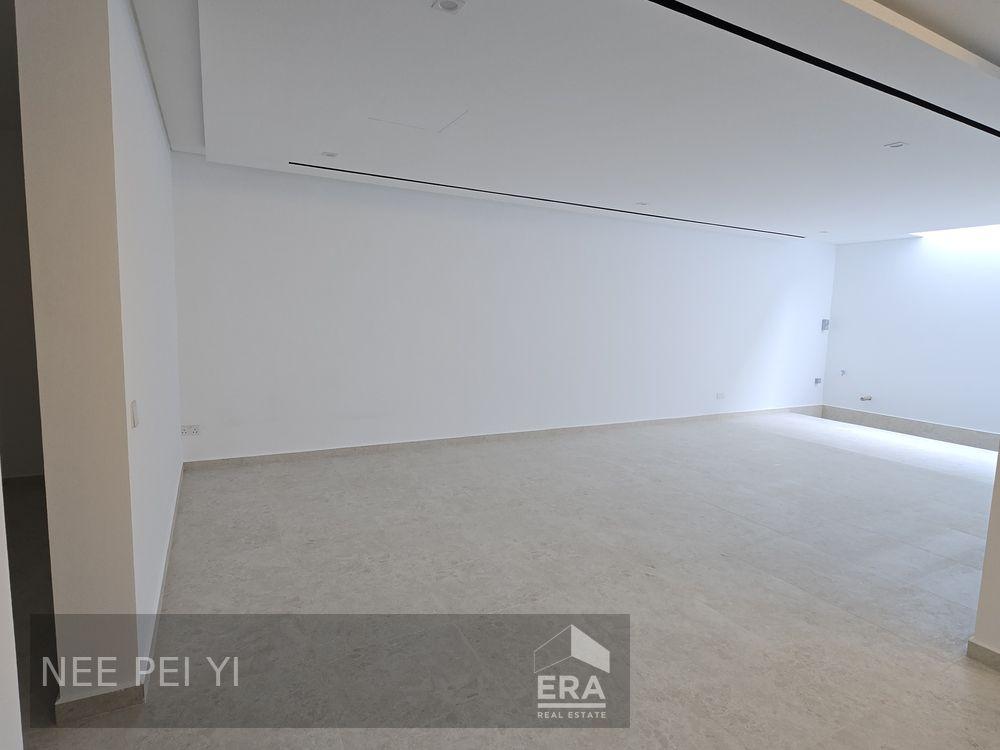 Detached for Sale: Frankel Avenue, D15, 458151