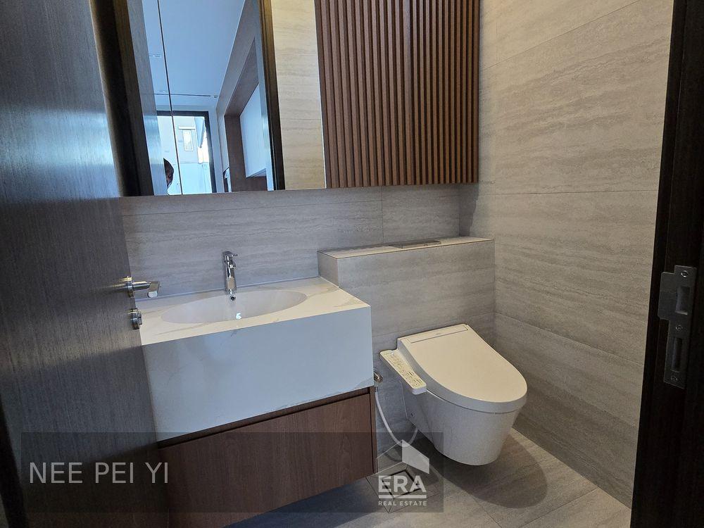 Detached for Sale: Frankel Avenue, D15, 458151