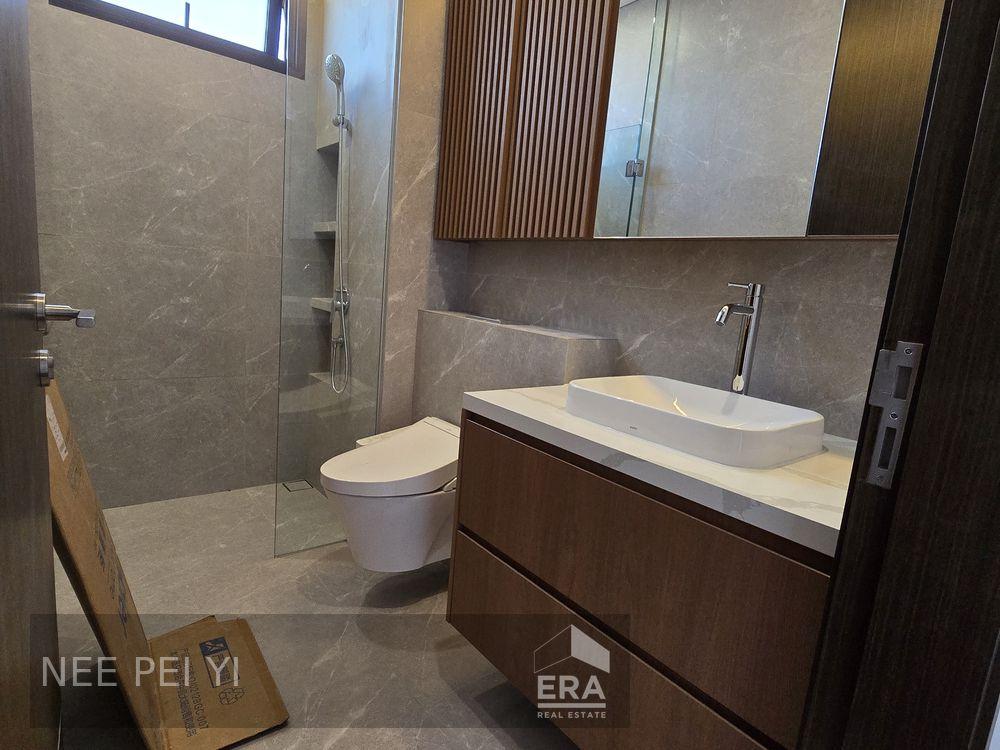 Detached for Sale: Frankel Avenue, D15, 458151