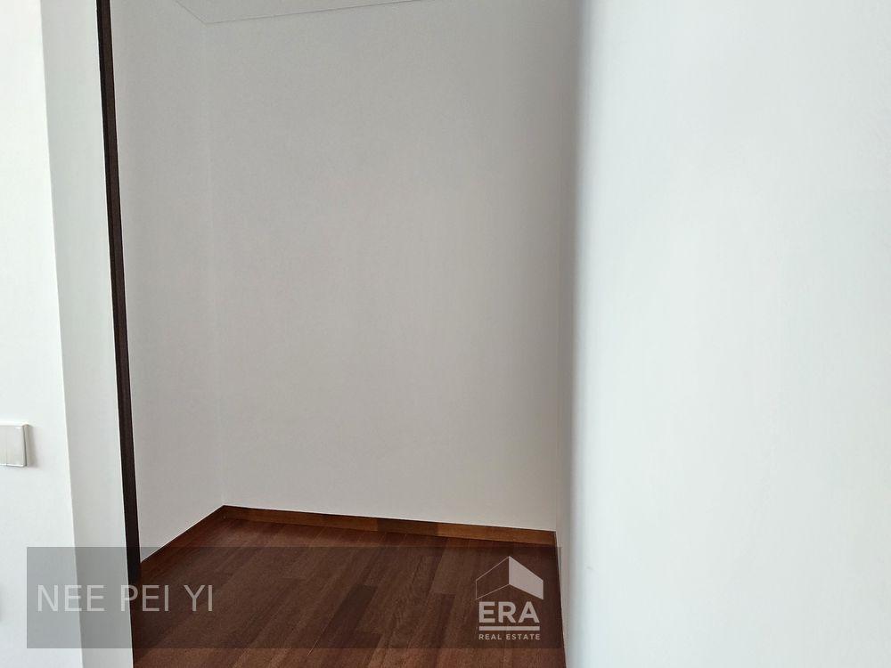 Detached for Sale: Frankel Avenue, D15, 458151
