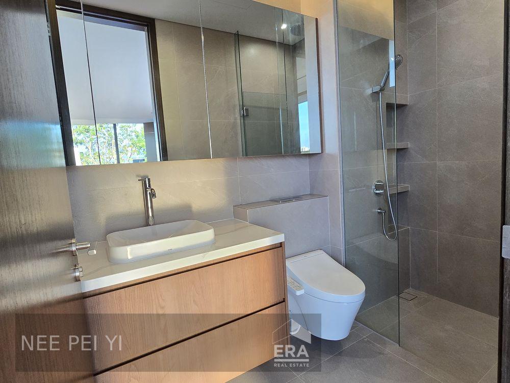 Detached for Sale: Frankel Avenue, D15, 458151