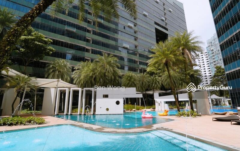 Condominium for Sale: Cairnhill, D09, 229955