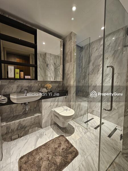 Apartment for Sale: Sentosa, D04, 098307