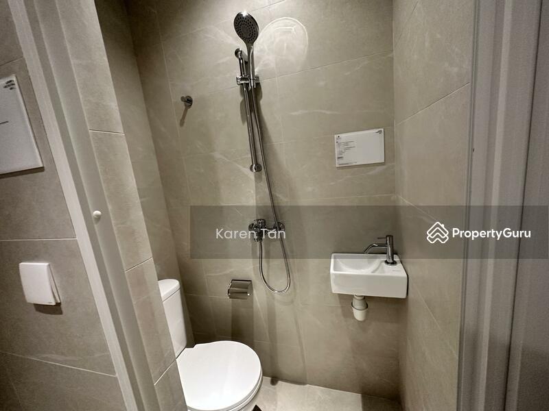 Condominium for Sale: D15, 438665