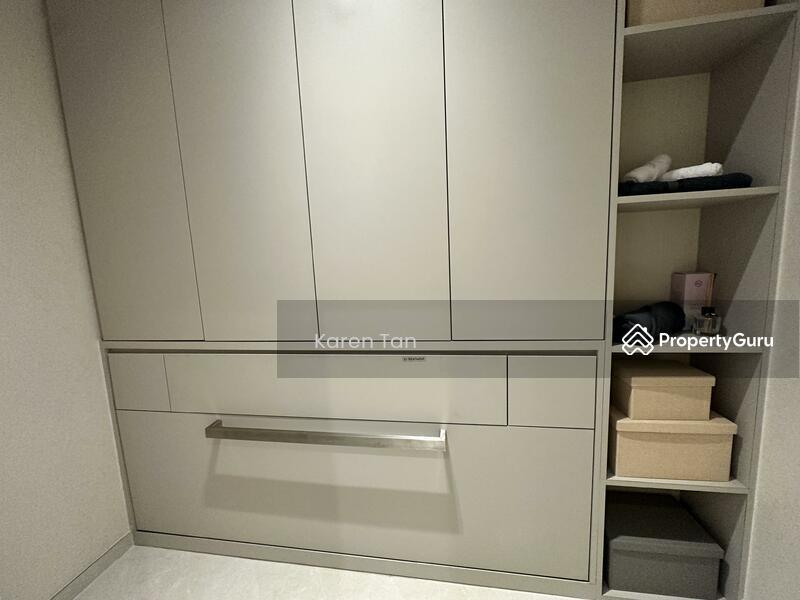 Condominium for Sale: D15, 438665