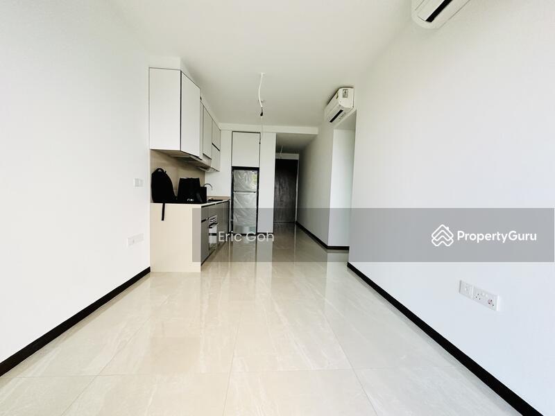 Prop-GPT: Condominium: D05  Normanton Park