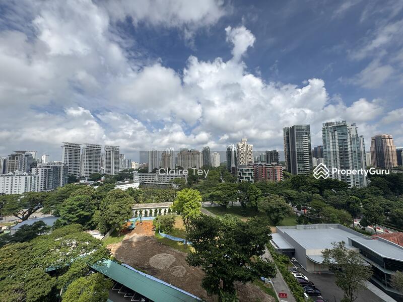 Apartment for Sale: Leonie Hill, D09, 239223