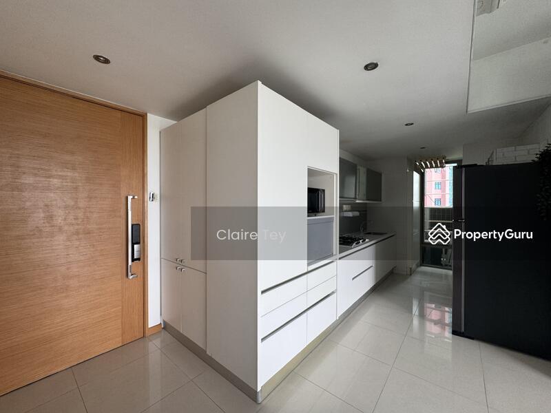Apartment for Sale: Leonie Hill, D09, 239223
