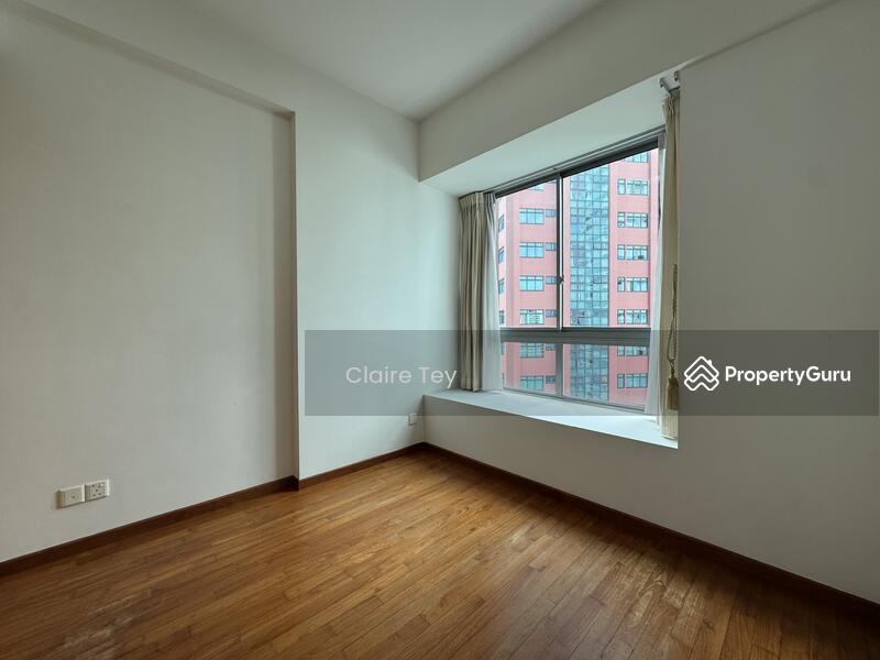 Apartment for Sale: Leonie Hill, D09, 239223