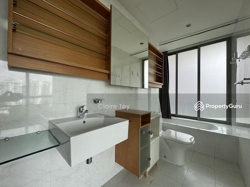Apartment for Sale: Leonie Hill, D09, 239223