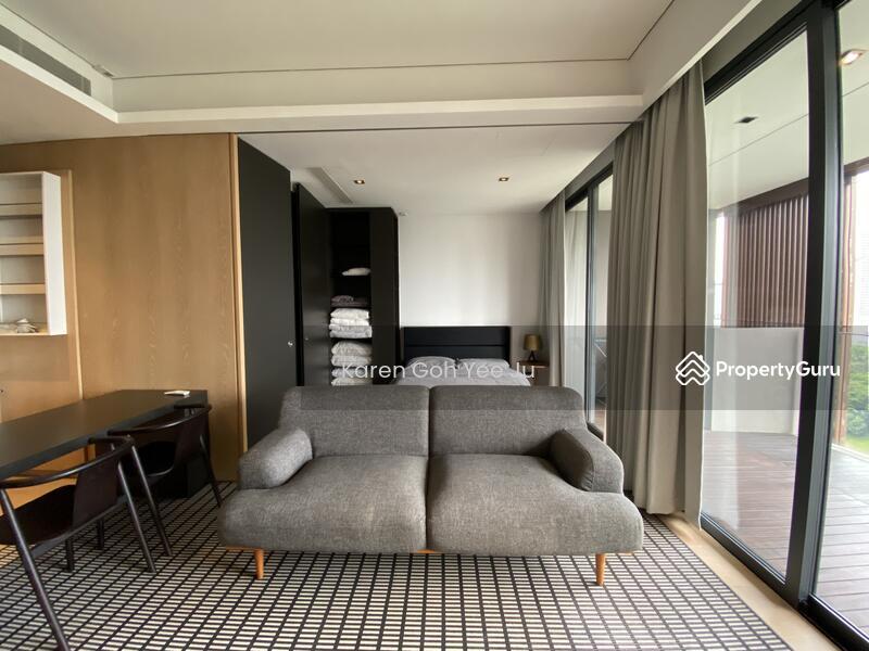 Condominium for Sale: D09, 239197