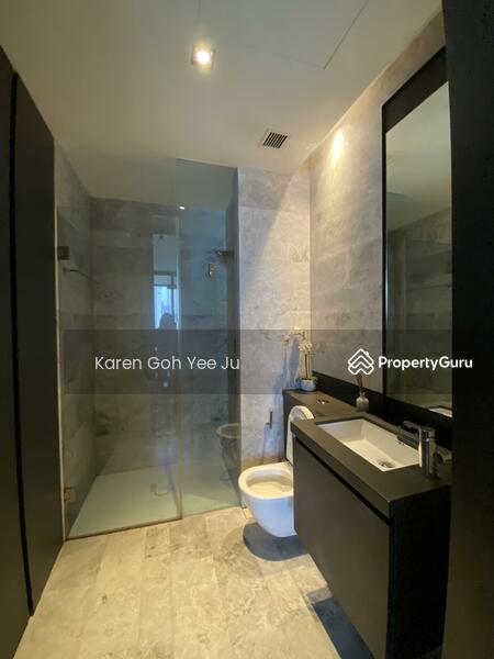 Condominium for Sale: D09, 239197